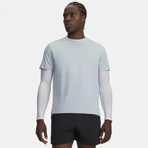 Under Armour T-shirt à Manches Courtes Velociti Pro pas cher