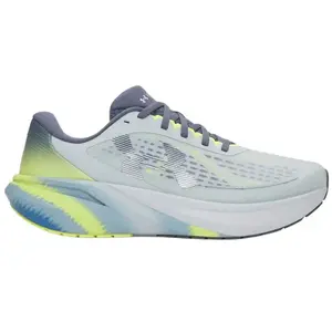 Under Armour Chaussures De Running Velociti Pace pas cher