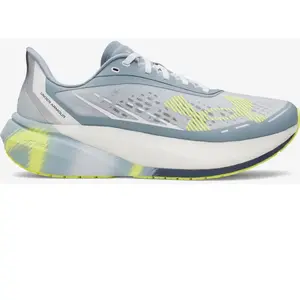 Under Armour Chaussures De Running Velociti Distance pas cher