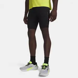 Under Armour Leggings Courts Velociti Pro pas cher