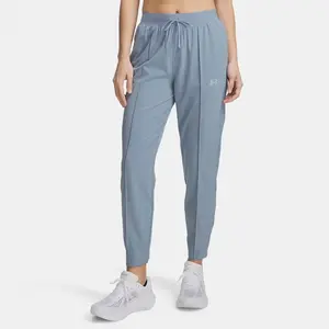 Under Armour Velociti Track  Collant de running Femmes - bleu, Taille S pas cher