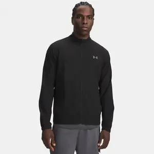 Débardeur Under Armour Velociti Noir XL MAG13912597 pas cher