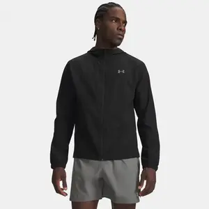 Under Armour Veste Velociti pas cher