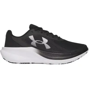 Under Armour Chaussures De Running Chase pas cher