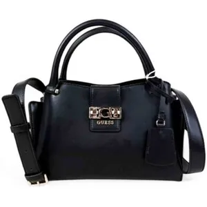 Sac à main Guess HWVG9891050-AI26-BLA pas cher