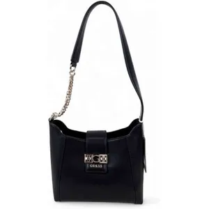 Comparateur de prix : Sac a main Guess  HWVG9891010-AI26-BLA