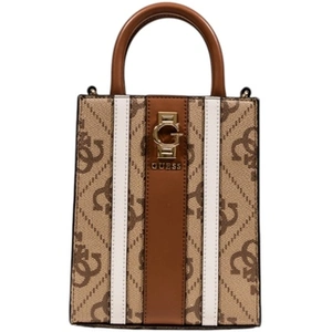 Sac à main Guess  ERENIA MINI TOTE HWSO78 38750 pas cher