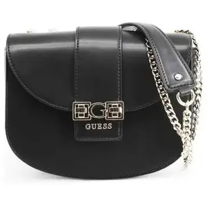 Sac a main Guess HWVG9891210-AI26-BLA pas cher