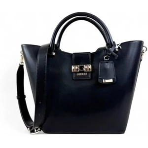 Sac à main Guess HWVG9891220-AI26-BLA pas cher
