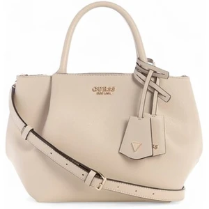 Sac à main Guess HWBG7898060-AI26-LTA pas cher