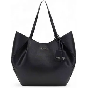 Comparateur de prix : Sac à main Guess  AMORETTE 2 IN 1 TOTE HWBG78 98240