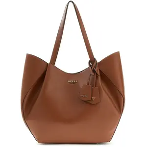Sac a main Guess  HWBG7898240-AI26-COG pas cher