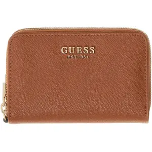 Comparateur de prix : Portefeuille Guess  SWBG7898164-AI26-COG