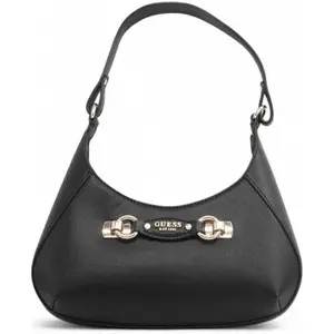 Comparateur de prix : Sac à main Guess HWBG8015180-AI26-BLA
