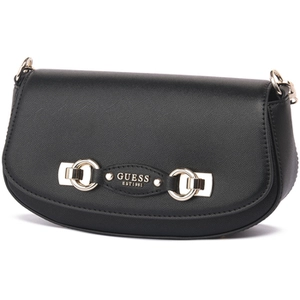 Comparateur de prix : Sac Bandouliere Guess  BLA MIMINA CROSSBODY