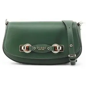 Comparateur de prix : Sac Bandouliere Guess HWBG8015200-AI26-FOR