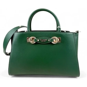 Sac à main Guess HWBG8015060-AI26-FOR pas cher