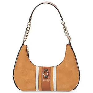Comparateur de prix : Guess Sac Porté épaule Erenia