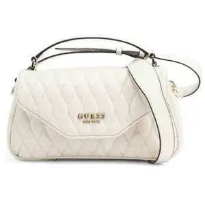 Sac a main Guess HWQG8122200-AI26-BON pas cher