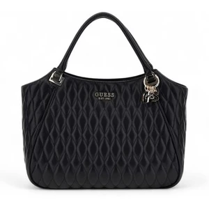 Sac à main Guess BLA VALLA TOTE pas cher