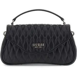 Sac à main Guess HWQG8122200-AI26-BLA pas cher