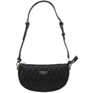Sac Guess HWQG8122720 pas cher