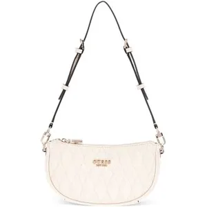 Sac Bandouliere Guess HWQG8122720-AI26-BON pas cher