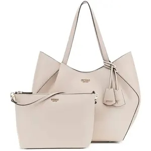 Sac a main Guess HWBG7898240-AI26-LTA pas cher