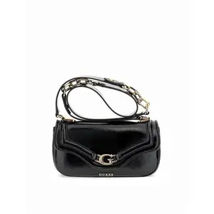 Guess Dea Sac à bandoulière 21.5 cm pas cher
