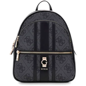Guess Sac à Dos Erenia Large pas cher