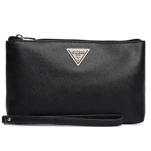 Guess jeans SWZG74 59145 T.U pas cher