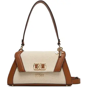 Comparateur de prix : Sac à main Guess Sac P31511494