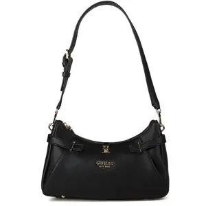 Guess Sac Porté épaule Yesba pas cher
