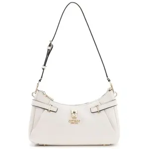 Sac a main Guess  HWBG7833180 P31660673 pas cher