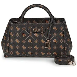 Sac a main Guess HWBP98 98060 ESL P31511200 pas cher