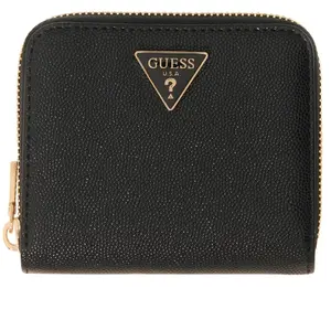Guess jeans SWBG99 32137 T.UVendu parspartoo