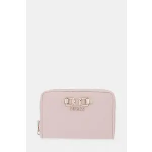 Comparateur de prix : Guess Swpd99 16140 Couleur Beige