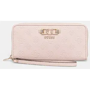 Guess jeans SWPD99 16146 T.UVendu parspartoo