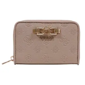 Comparateur de prix : Portefeuille Guess  ANISE SLG MEDIUM ZIP AROUND SWPD99 16140 P31603043