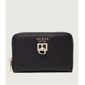 Guess jeans SWBG99 07140 T.UVendu parspartoo