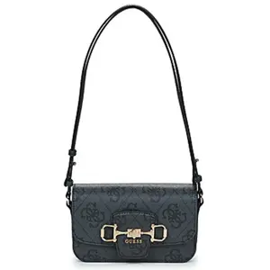 Sac a main Guess  JANIE LOGO CNVRTBL XBODY FLAP HWOS99 24210 P31603032