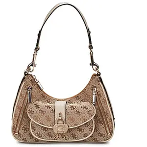 Sac à main Guess  LTL JESSA SHOULDER P31674990