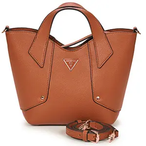 Sac à main Guess  DARCY MINI TOTE pas cher