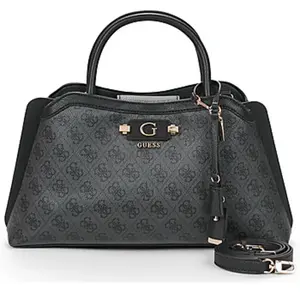 Guess Sac Lindsey Girlfriend pas cher
