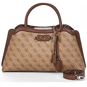 Guess Sac Lindsey Girlfriend pas cher