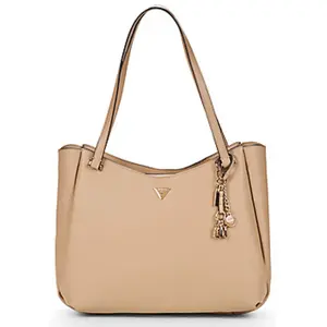 Sac a main Guess  GILDA TOTE pas cher