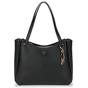Sac a main Guess  GILDA TOTE pas cher
