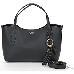 Guess Sac Melody 2in1 pas cher