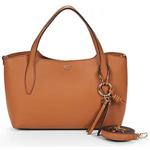 Sac Guess  LUCCI GIRLFRIEND SAT HWBG97 35060 P32370517 pas cher