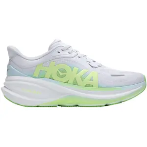Chaussures de running HOKA Clifton Pro - Femme - 41 1/3 pas cher
